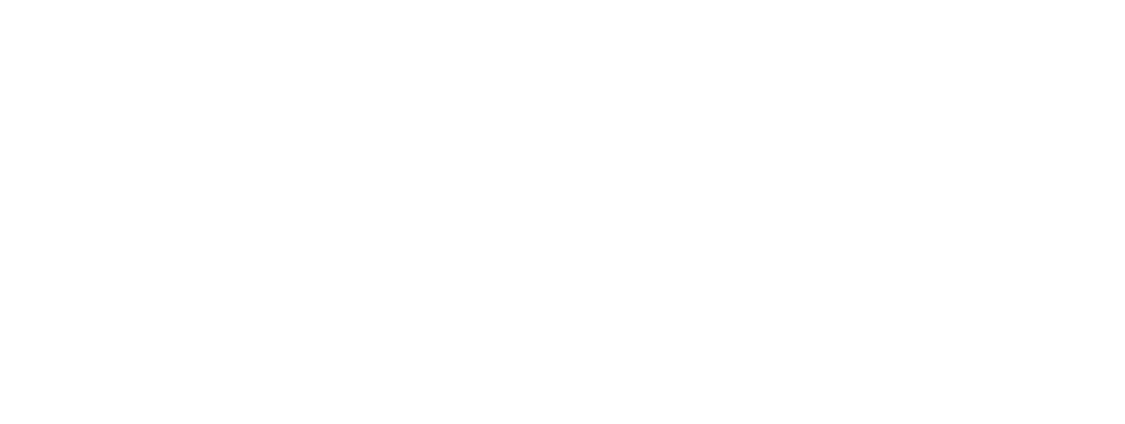 The Best You Series Header