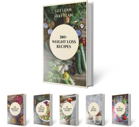 Nutrition main image 1 Nutrition main image 1