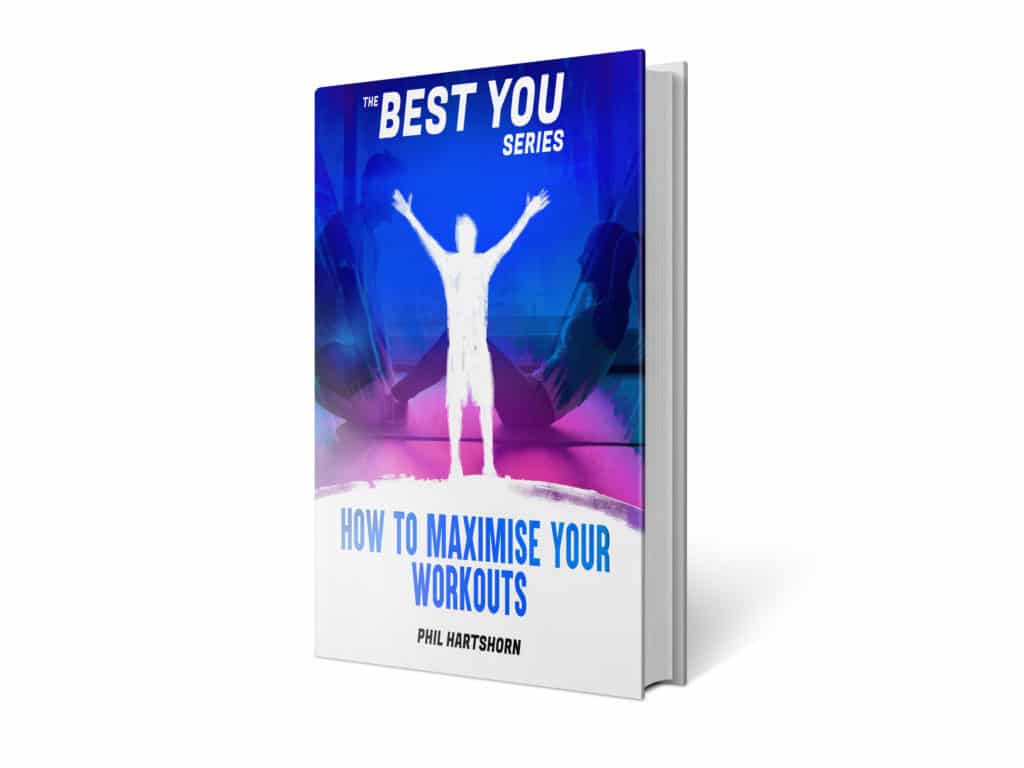 How to Maximise Your Workouts