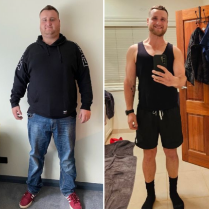 A - Nathan - Testimonial Photos1