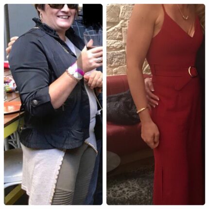 T - Testimonial Photos