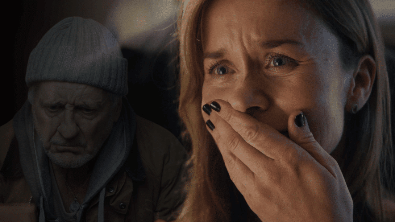 Best Christmas Ad Ever